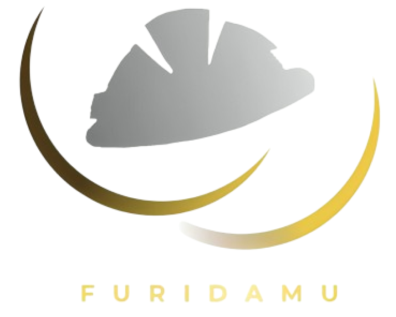 FURIDAMU